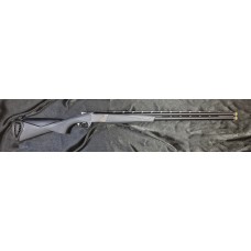Browning Cynergy CX 12 Gauge 3" 30" Barrel Over Under Shotgun Used